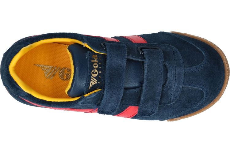 GOLA-HARRIERSTR3-NAVY-ENFANTS-0006