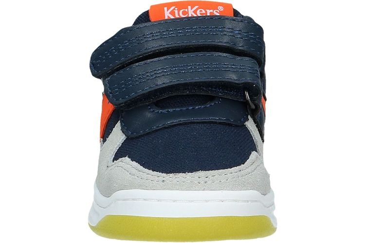 KICKERS-KALIDO1-MARINE/GRIS-ENFANTS-0002