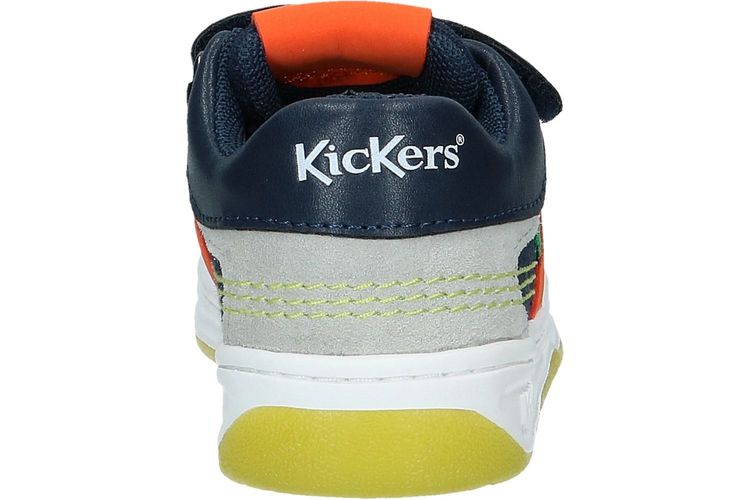 KICKERS-KALIDO1-MARINE/GRIS-ENFANTS-0004