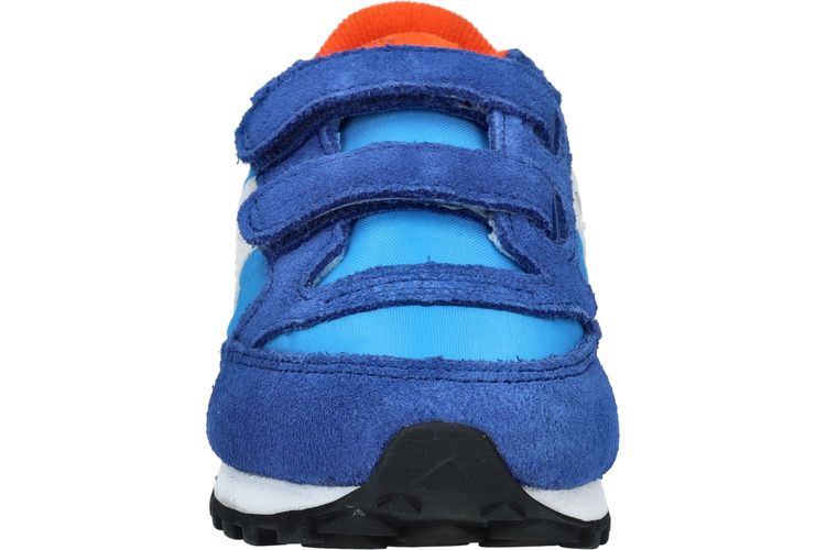 SAUCONY-JAZZ K1-BLUE-ENFANTS-0002