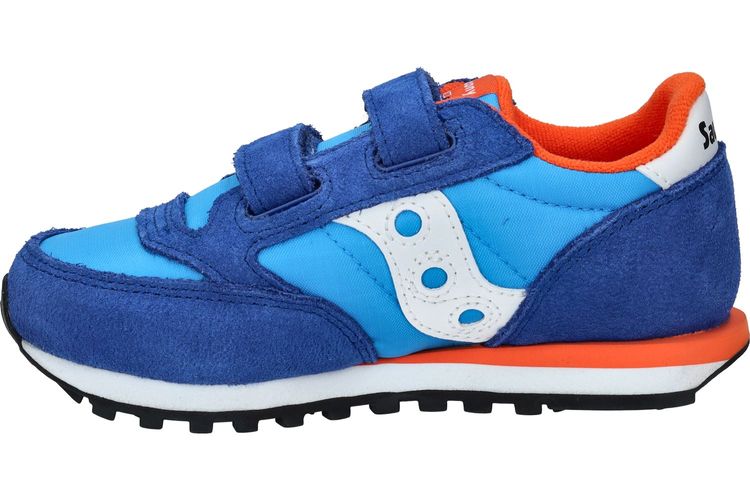 SAUCONY-JAZZ K1-BLEU-ENFANTS-0003