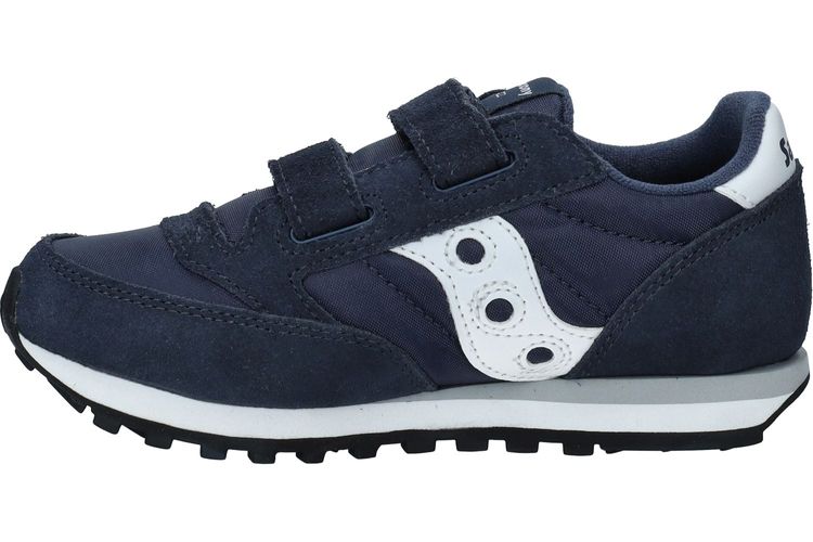 SAUCONY-JAZZ K3-MARINE-ENFANTS-0003