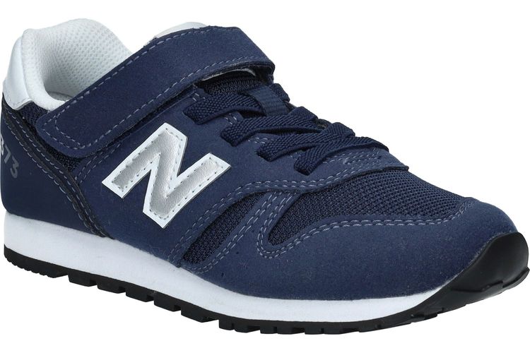 NEW BALANCE-NOEL-MARINE-ENFANTS-0001