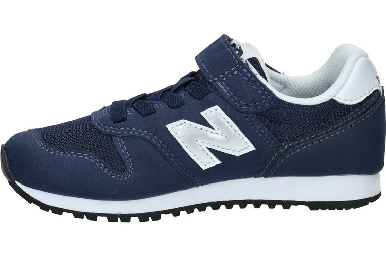 NEW BALANCE-NOEL-MARINE-ENFANTS-0003