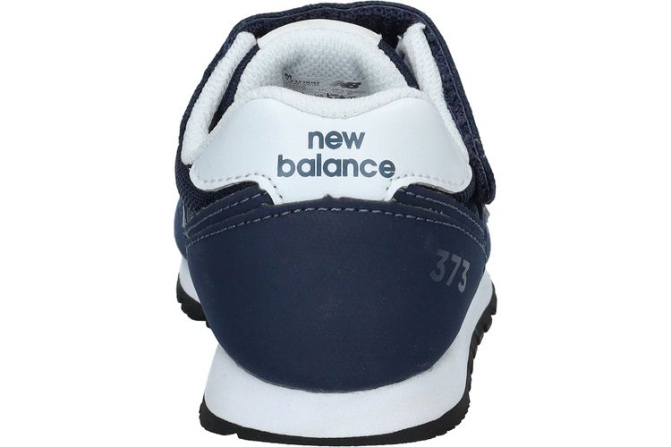 NEW BALANCE-NOEL-MARINE-ENFANTS-0004