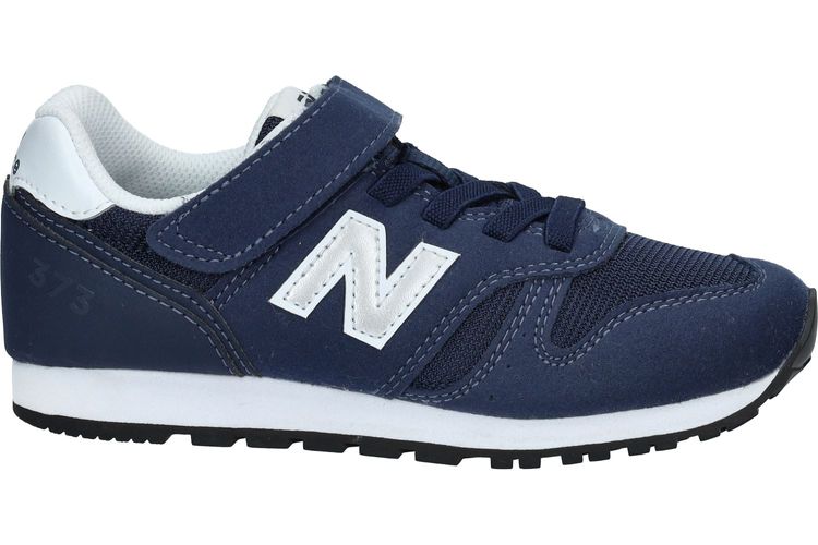 NEW BALANCE-NOEL-MARINE-ENFANTS-0005