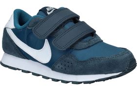 NIKE-MDVALIANT2-NAVY-ENFANTS-0001