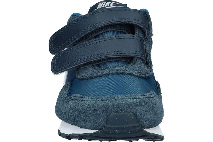 NIKE-MDVALIANT2-MARINE-ENFANTS-0002