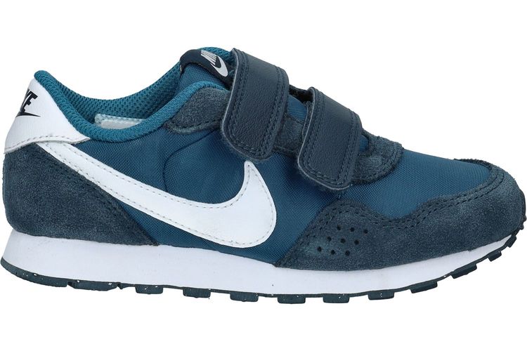 NIKE-MDVALIANT2-MARINE-ENFANTS-0005