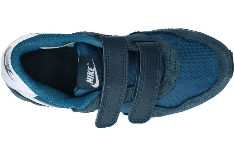 NIKE-MDVALIANT2-MARINE-ENFANTS-0006