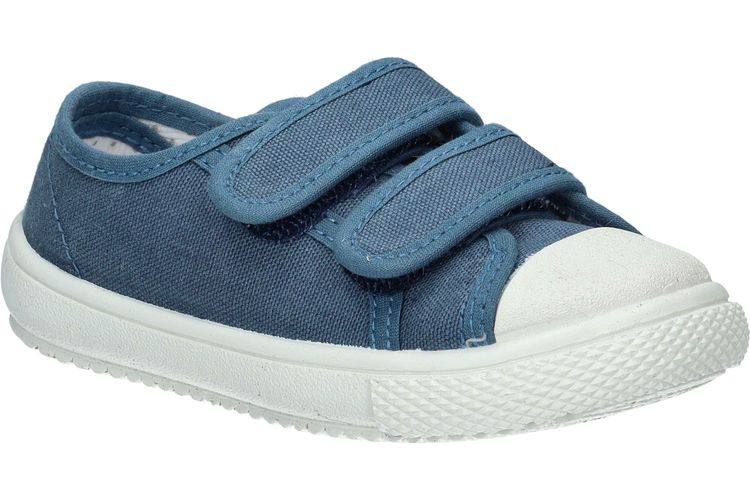 VUL-LADI-SARAMO1-JEANS-ENFANTS-0001