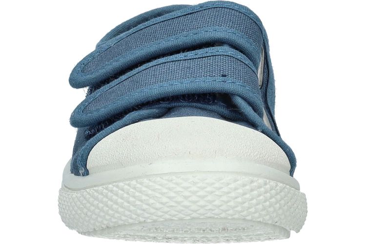 VUL-LADI-SARAMO1-JEANS-ENFANTS-0002