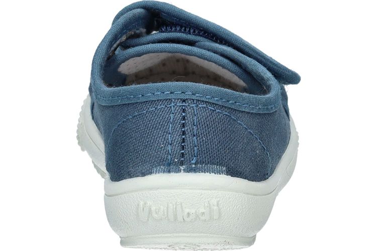 VUL-LADI-SARAMO1-JEANS-ENFANTS-0004