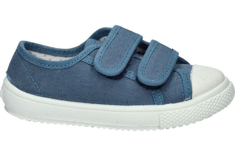 VUL-LADI-SARAMO1-JEANS-ENFANTS-0005