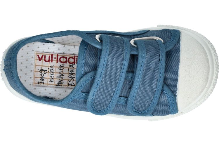VUL-LADI-SARAMO1-JEANS-ENFANTS-0006