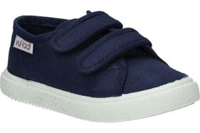 VUL-LADI-CHIQUITA3-NAVY-0001