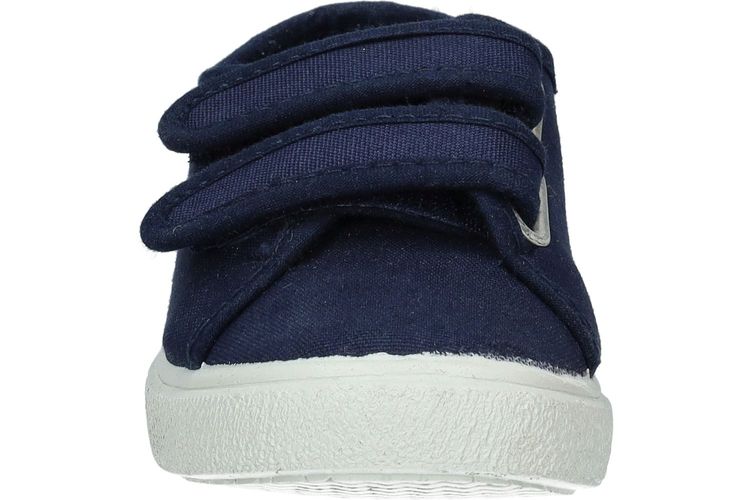 VUL-LADI-CHIQUITA3-MARINE-ENFANTS-0002