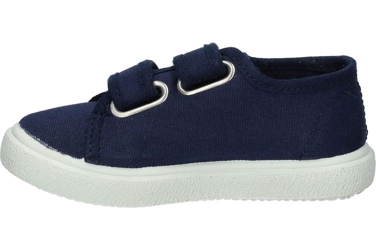 VUL-LADI-CHIQUITA3-MARINE-ENFANTS-0003