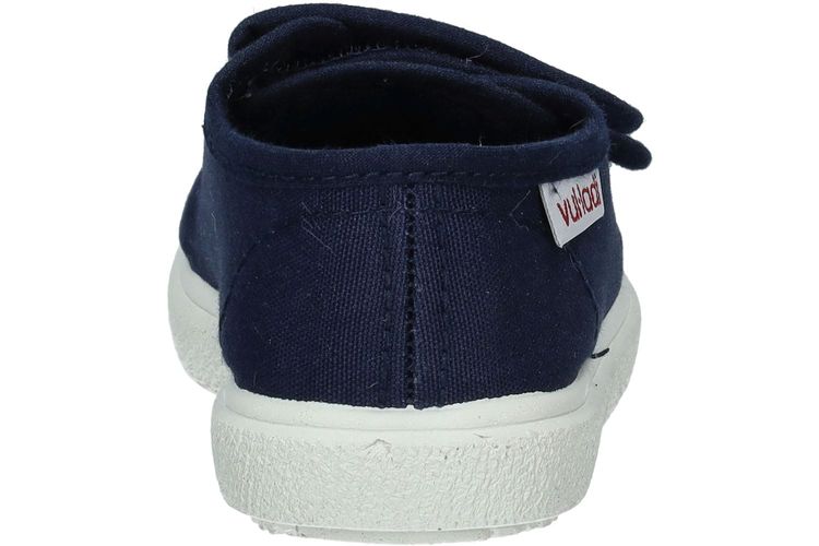 VUL-LADI-CHIQUITA3-MARINE-ENFANTS-0004