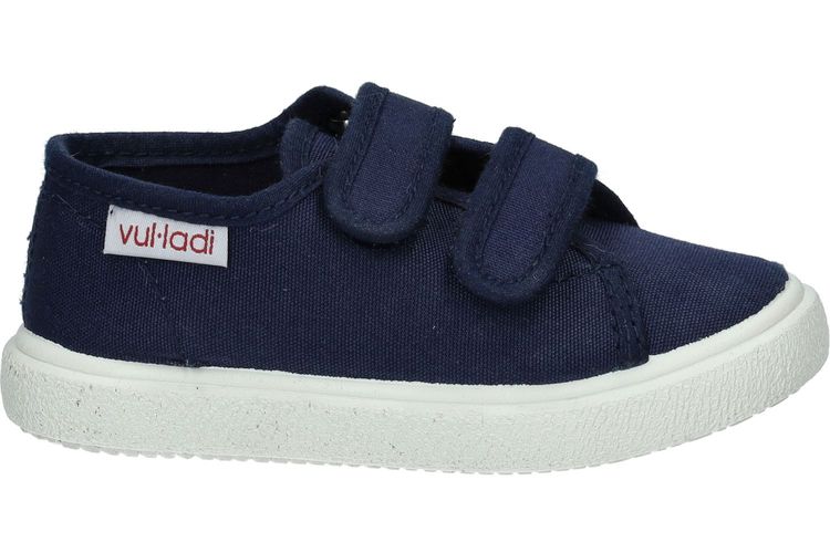 VUL-LADI-CHIQUITA3-MARINE-ENFANTS-0005