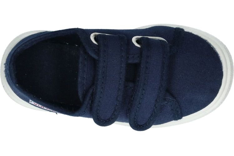 VUL-LADI-CHIQUITA3-MARINE-ENFANTS-0006