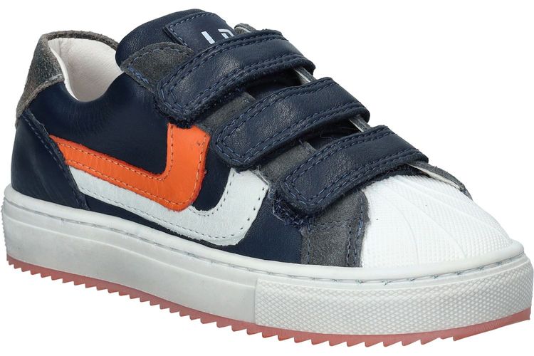 LITTLE DAVID-BARRY2-MARINE-ENFANTS-0001