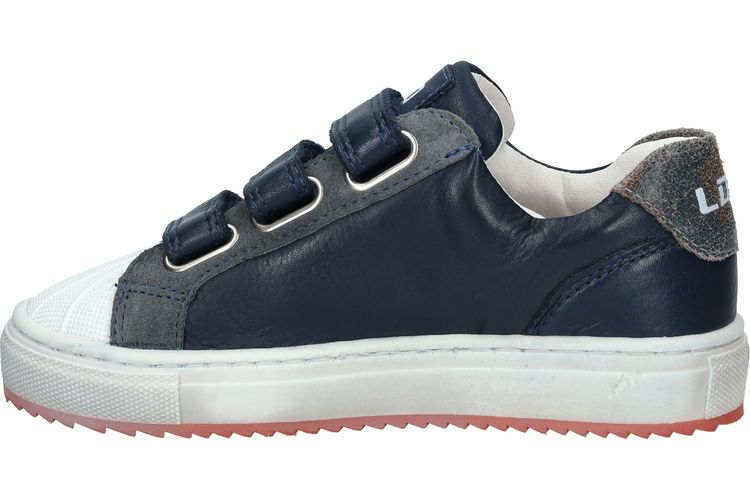 LITTLE DAVID-BARRY2-MARINE-ENFANTS-0003