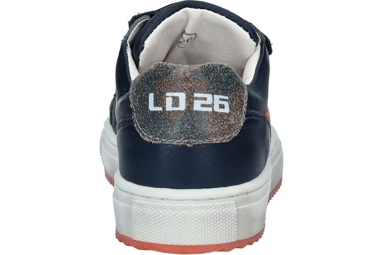 LITTLE DAVID-BARRY2-MARINE-ENFANTS-0004