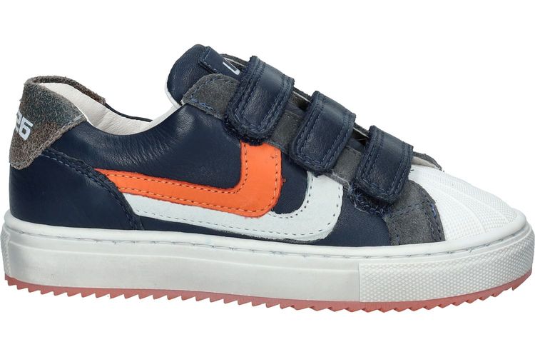 LITTLE DAVID-BARRY2-MARINE-ENFANTS-0005