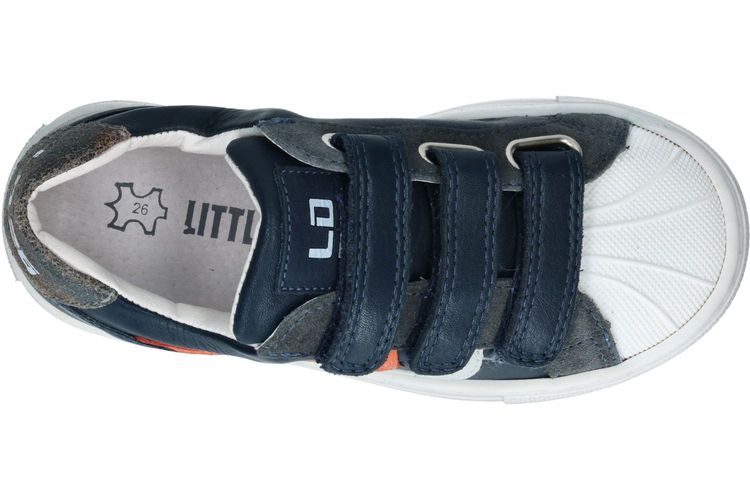 LITTLE DAVID-BARRY2-MARINE-ENFANTS-0006