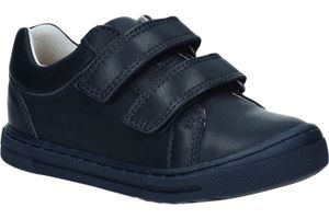 TEL YOH-CRAYON-BLAUW-ENFANTS-main.jpg?tr=c-at