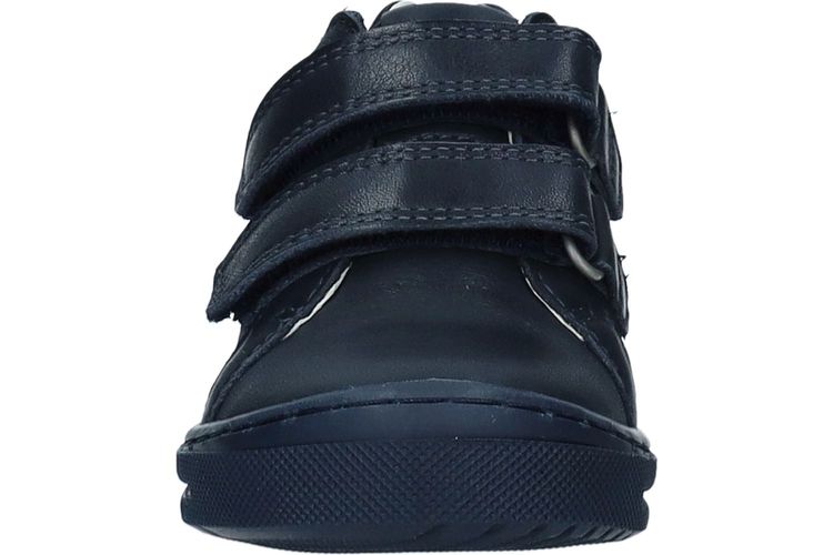 TEL YOH-CRAYON-NAVY-ENFANTS-0002