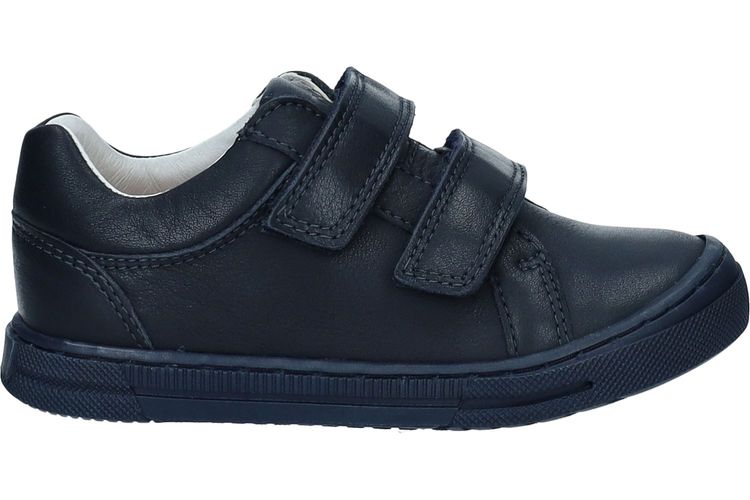 TEL YOH-CRAYON-NAVY-ENFANTS-0005