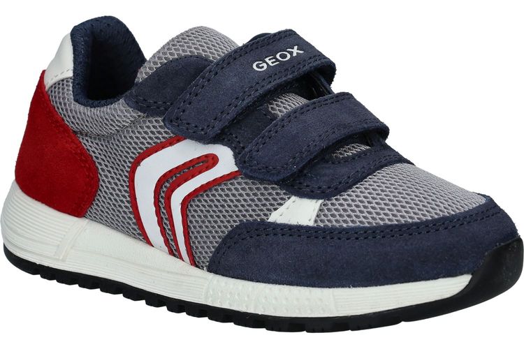 GEOX-ALBENA-GRIS-ENFANTS-0001