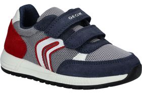 GEOX-ALBENA-GRIS-ENFANTS-0001