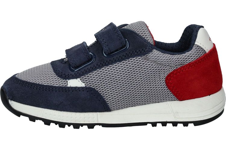 GEOX-ALBENA-GRIS-ENFANTS-0003