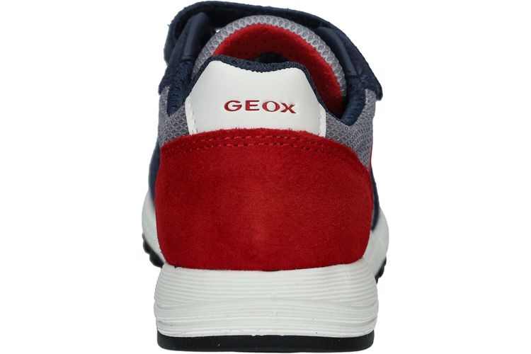 GEOX-ALBENA-GRIS-ENFANTS-0004