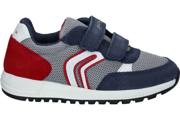 GEOX-ALBENA-GRIS-ENFANTS-0005