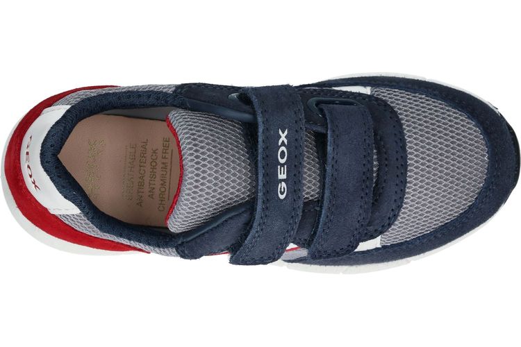 GEOX-ALBENA-GRIS-ENFANTS-0006