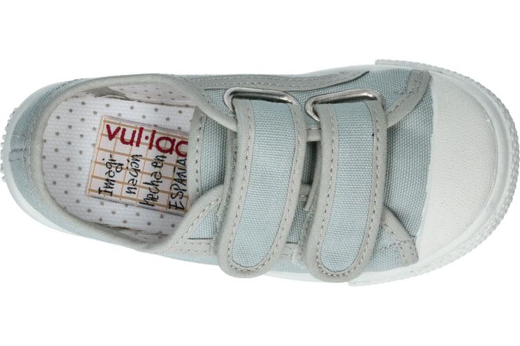VUL-LADI-SARAMO3-GRIJS-0006
