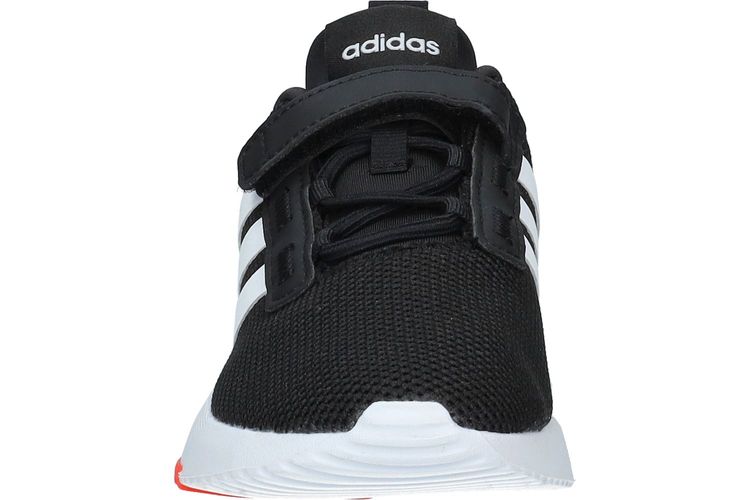 ADIDAS-RACER-NOIR/BLANC-ENFANTS-0002