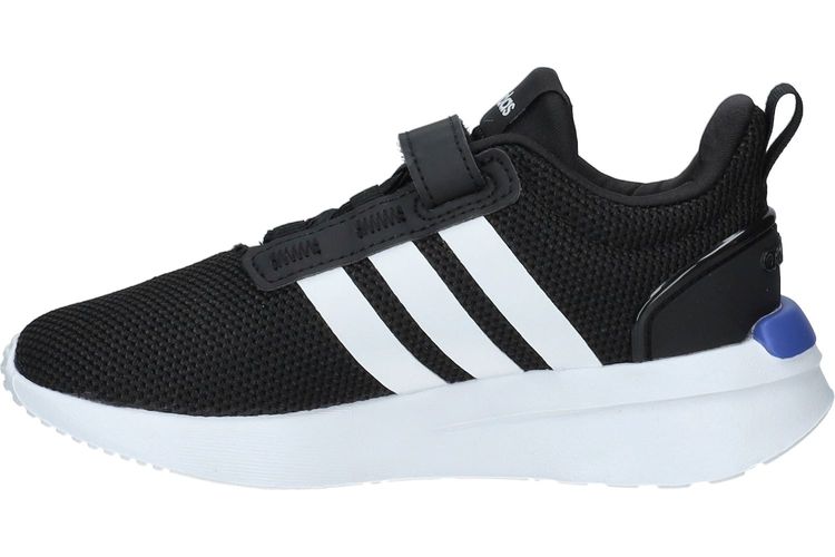 ADIDAS-RACER-NOIR/BLANC-ENFANTS-0003