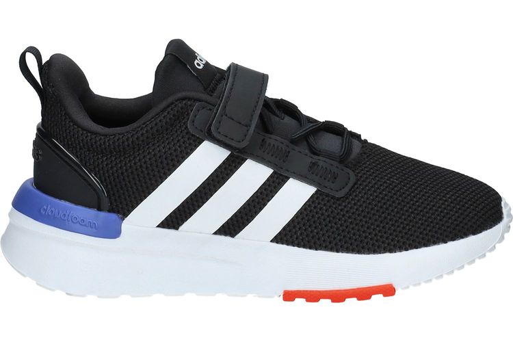 ADIDAS-RACER-NOIR/BLANC-ENFANTS-0005