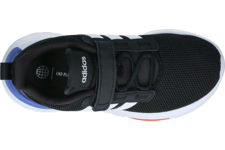 ADIDAS-RACER-NOIR/BLANC-ENFANTS-0006