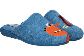VUL-LADI-ROCKY-BLAUW-ENFANTS-0001