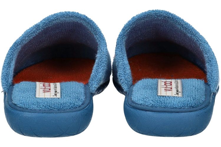 VUL-LADI-ROCKY-BLEU-ENFANTS-0004