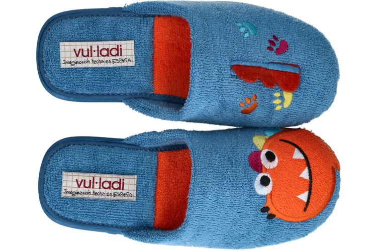 VUL-LADI-ROCKY-BLEU-ENFANTS-0006