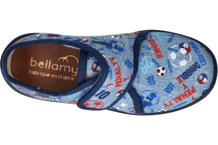 BELLAMY-GRIZOU-JEANS-ENFANTS-0006