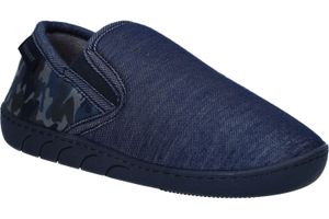 ISOTONER-ISIDOR-BLEU-ENFANTS-main.jpg?tr=c-at