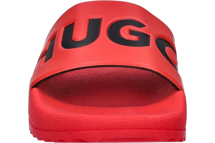 HUGO-HENRI-ROUGE-ENFANTS-0002